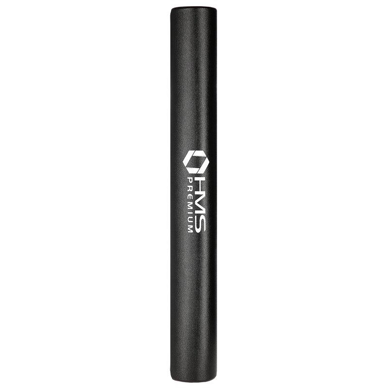 Mata pod sprzęt fitness HMS MPS22 (110 x 220 cm)