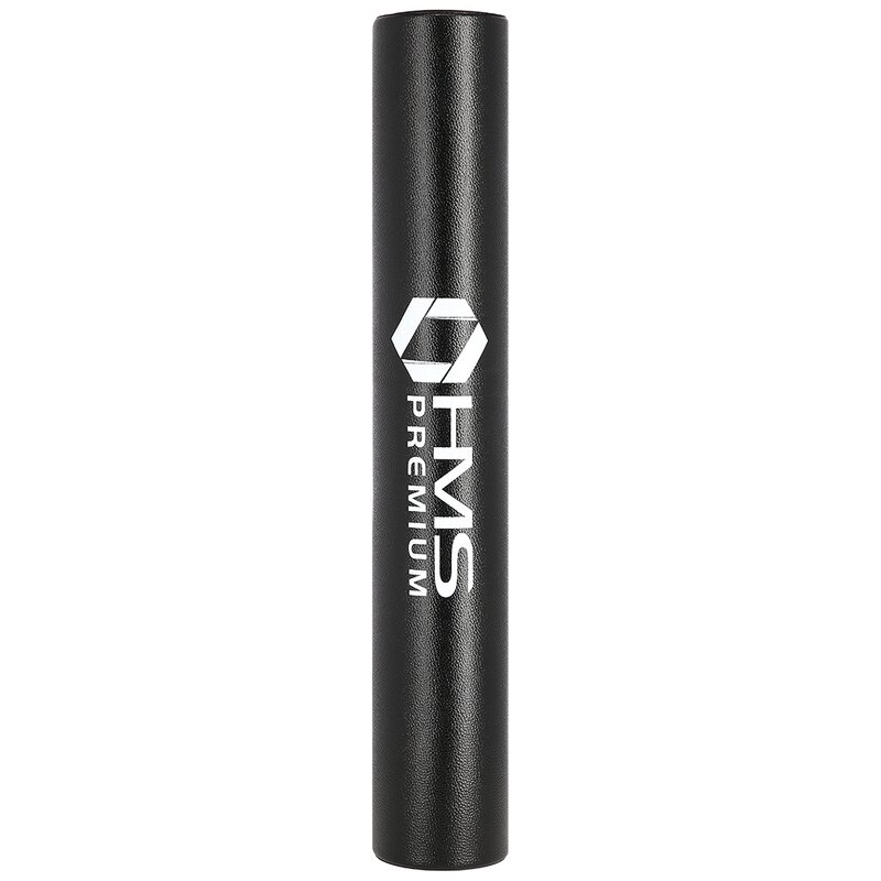Mata pod sprzęt fitness HMS MPS13 (70 x 130 cm)