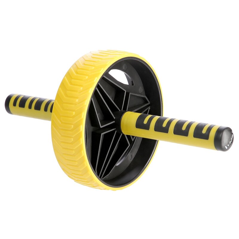 Kółko do ćwiczeń HMS WA07