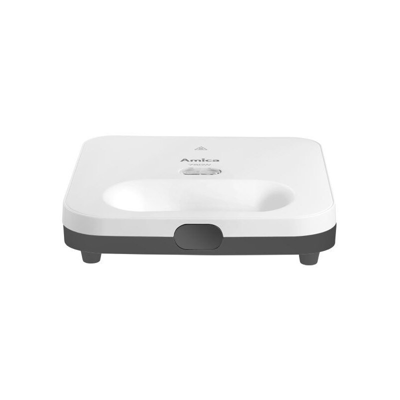 Amica SMK 2011