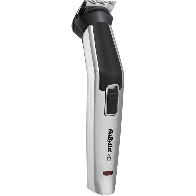 Trymer BABYLISS MT726E