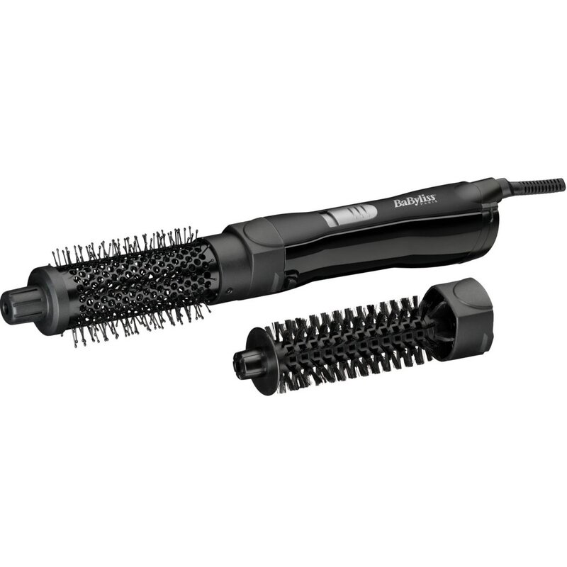 Suszarko-lokówka BABYLISS AS82E