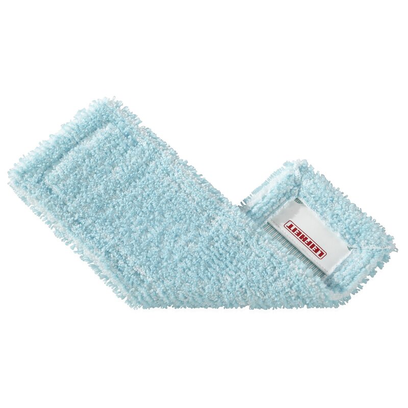 Nakładka do mopa LEIFHEIT Profi Super Soft 55116