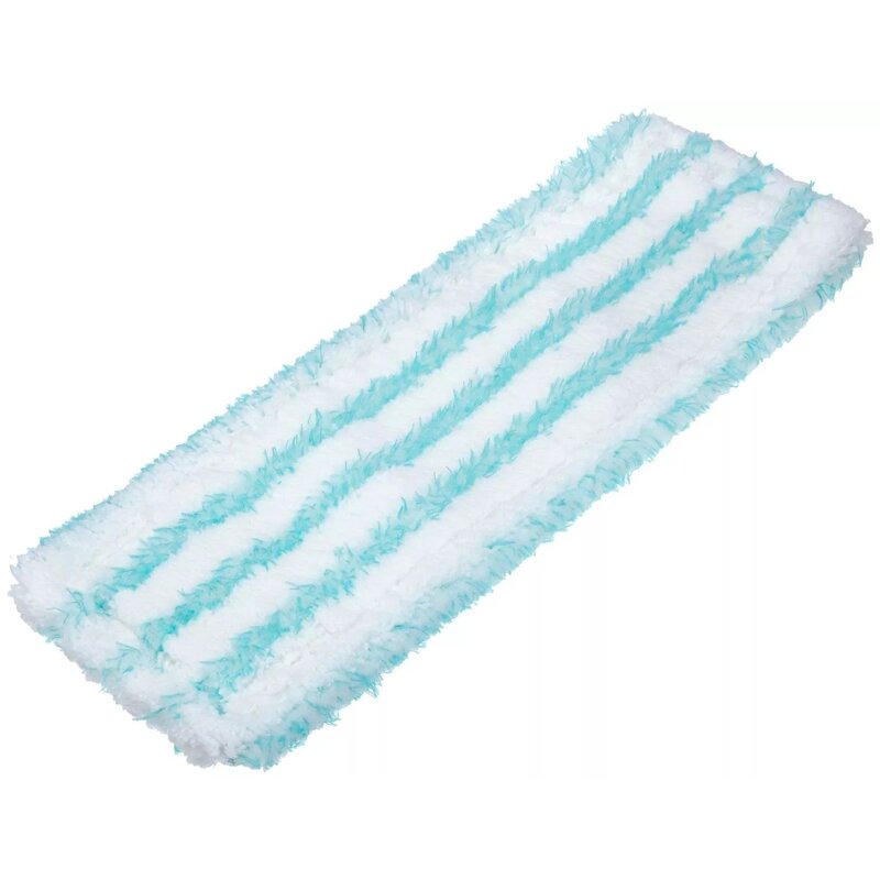 Nakładka do mopa LEIFHEIT Profi Micro Duo 55126