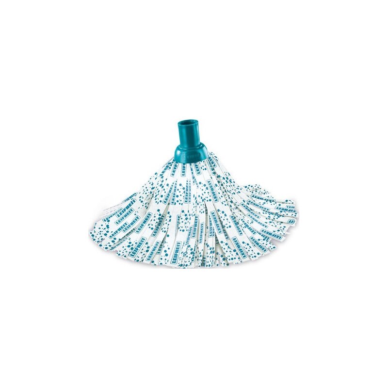 Wkład do mopa LEIFHEIT Classic 52068
