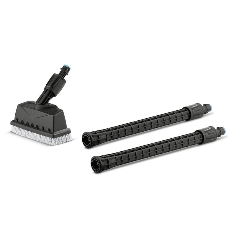 Szczotka do powierzchni płaskich PS 20 KARCHER 2.644-018.0