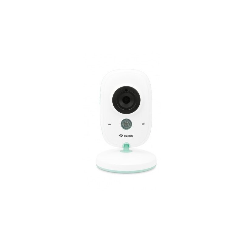 Kamera TRUELIFE NannyCam H32