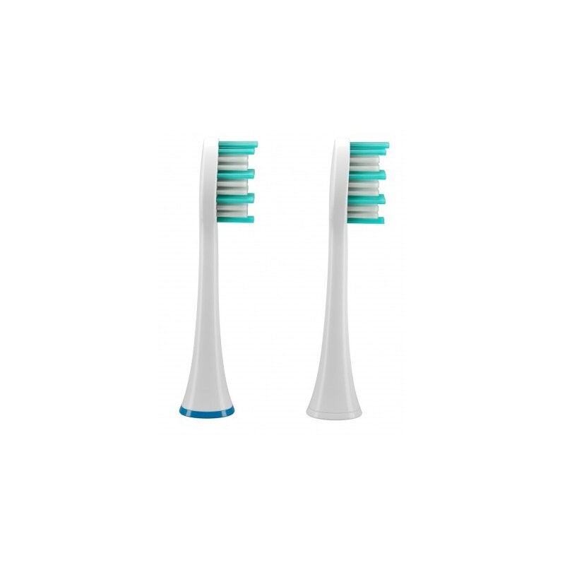 Końcówka szczoteczki TRUELIFE SonicBrush UV (2 sztuki)