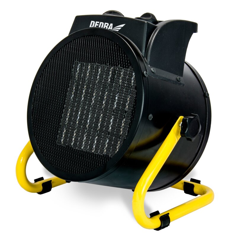 Nagrzewnica elektryczna DEDRA DED9932C
