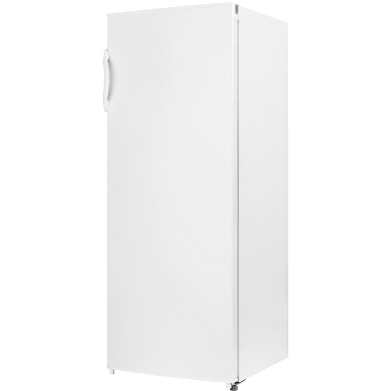 Lodówka PHILCO PTL 2352 142cm Biała