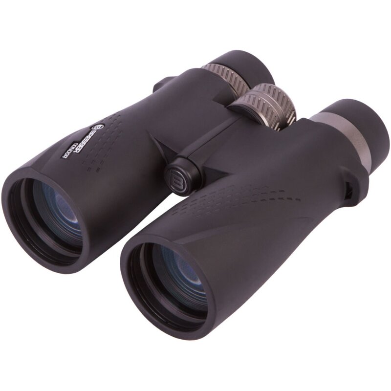Lornetka BRESSER Condor UR 10x50