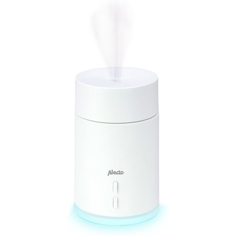 Nawilżacz ALECTO BC-24