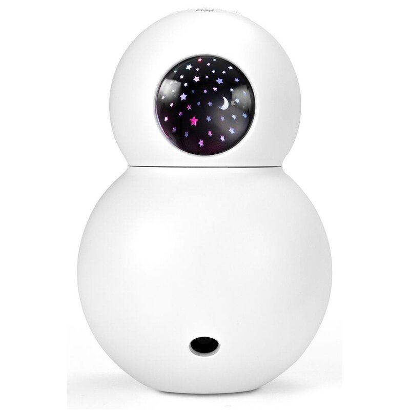 Projektor ALECTO BC-21