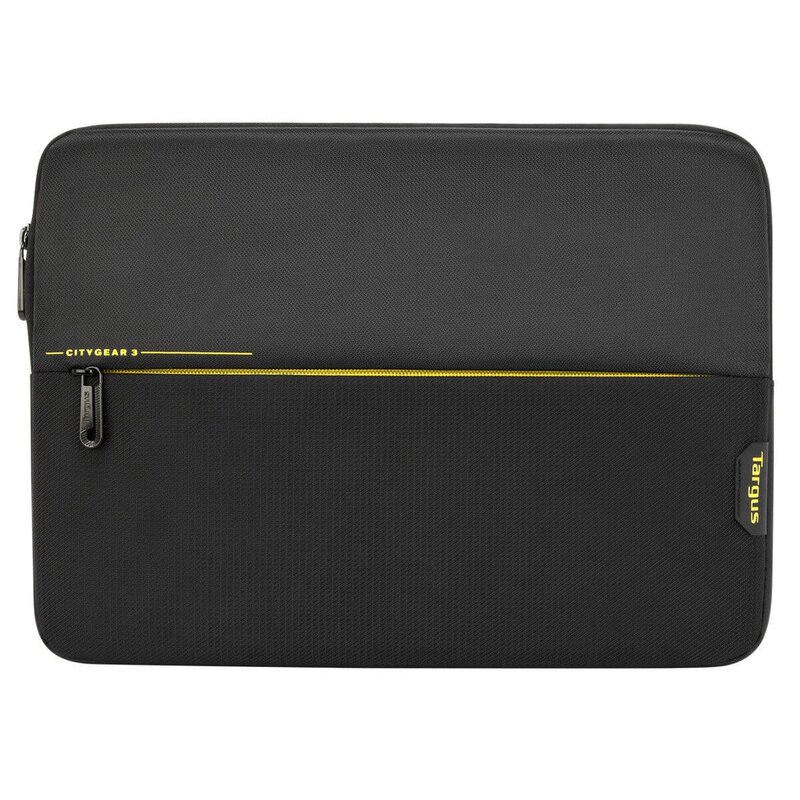 Targus City Gear 3 14" Sleeve