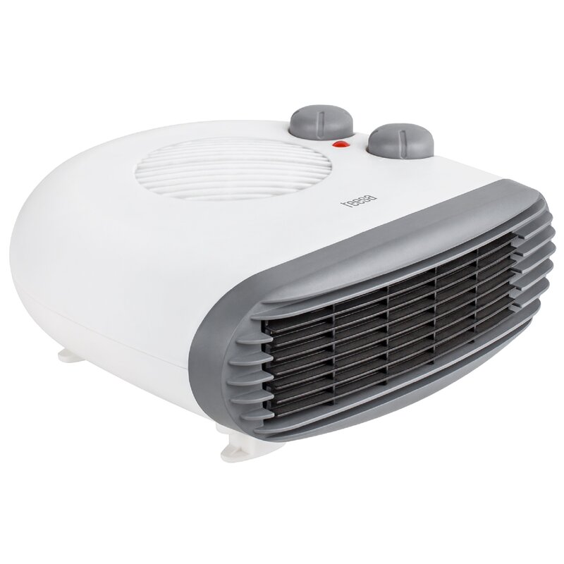 Termowentylator TEESA TSA8027