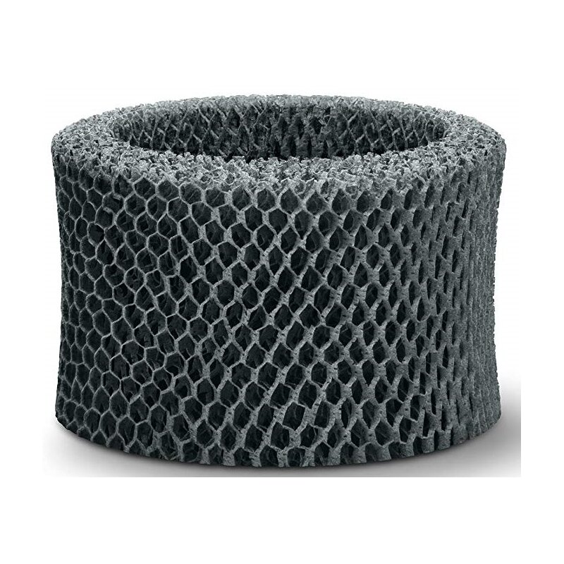 Filtr do nawilżacza PHILIPS FY2401/30 do modelu HU4813/HU4803/HU4801