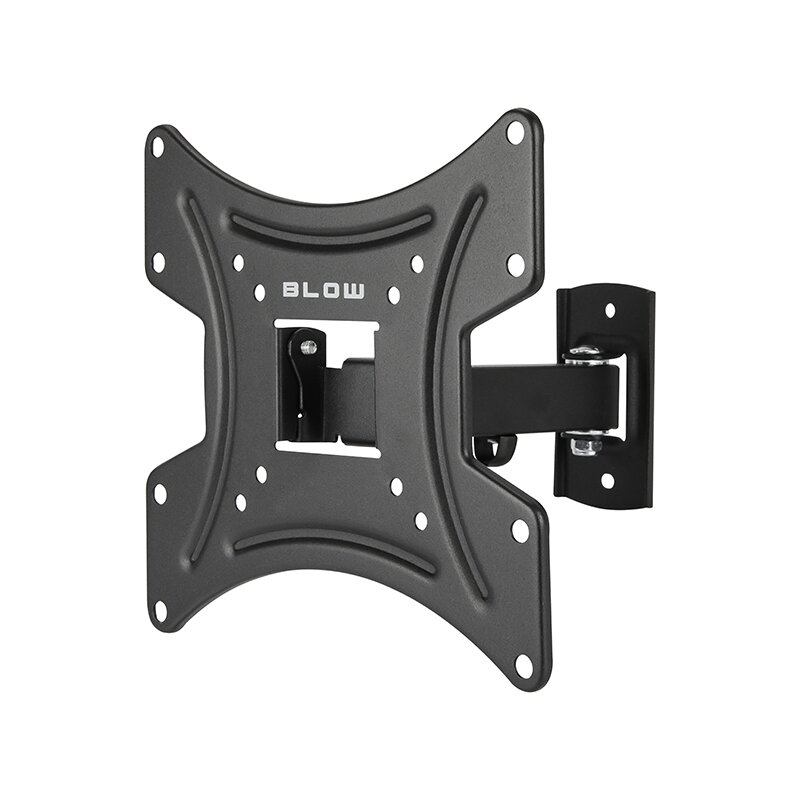 BLOW UCHWYT TV LCD 17"-42" TYP X