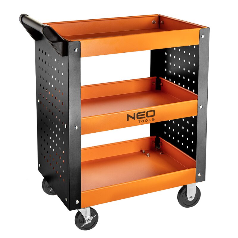Wózek warsztatowy NEO TOOLS 84-229