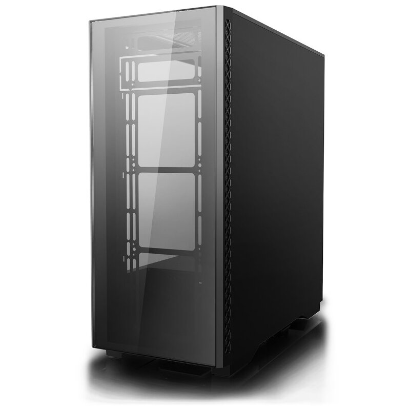 Obudowa DEEPCOOL Matrexx 50