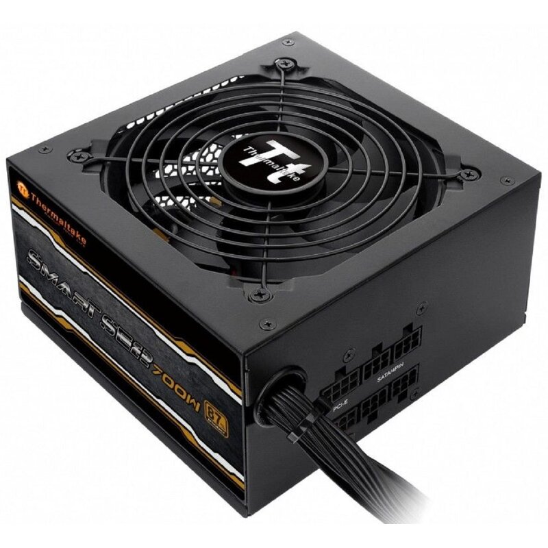 Zasilacz THERMALTAKE Smart SE2 700W