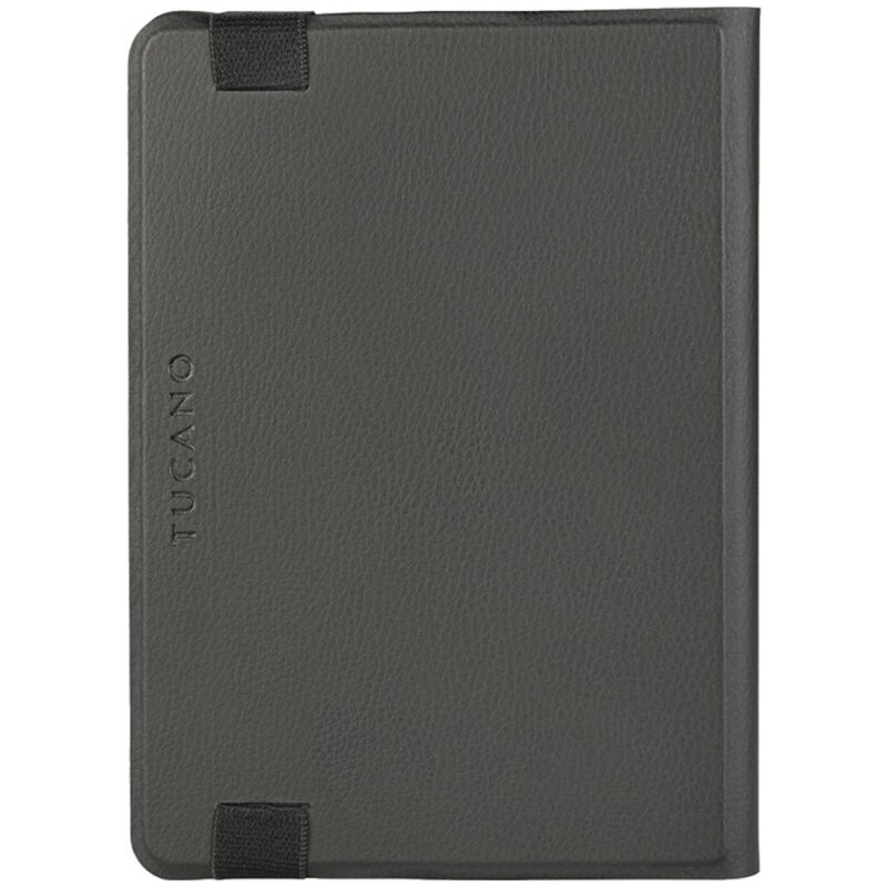Etui TUCANO Lato do eBook Kindle 7 cali Czarny