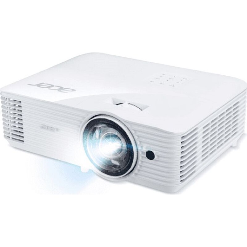 Acer S1286H DLP