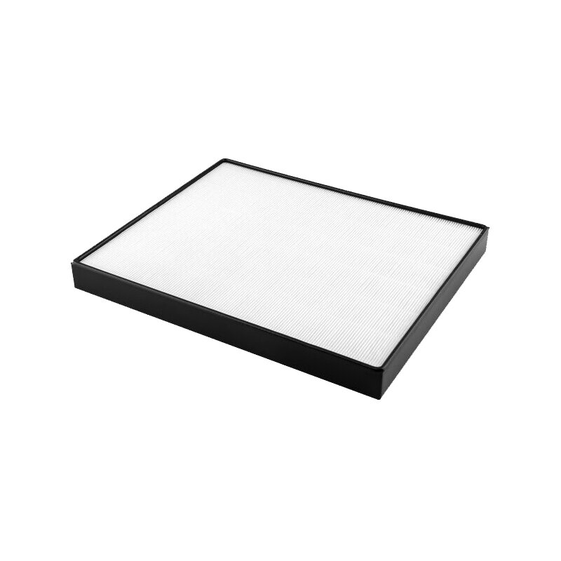 Filtr do oczyszczacza ETA Puris 356990200