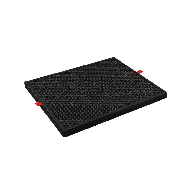 Filtr do oczyszczacza ETA Puris 356990100