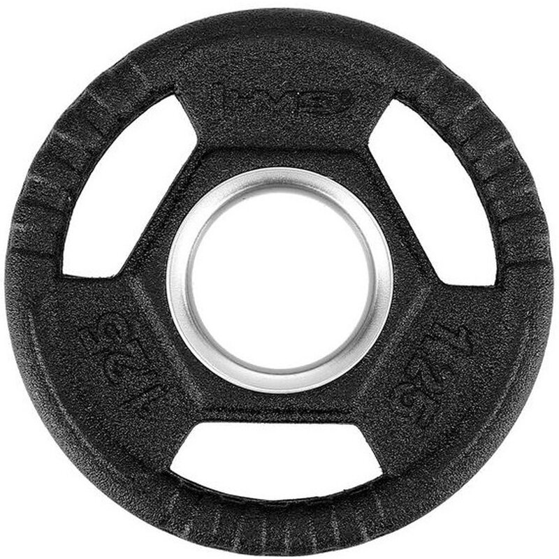 Obciążenie HMS TOH01 (1.25 kg)