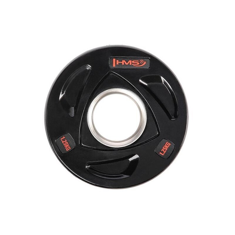 Obciążenie HMS TOX01 (1.25 kg)