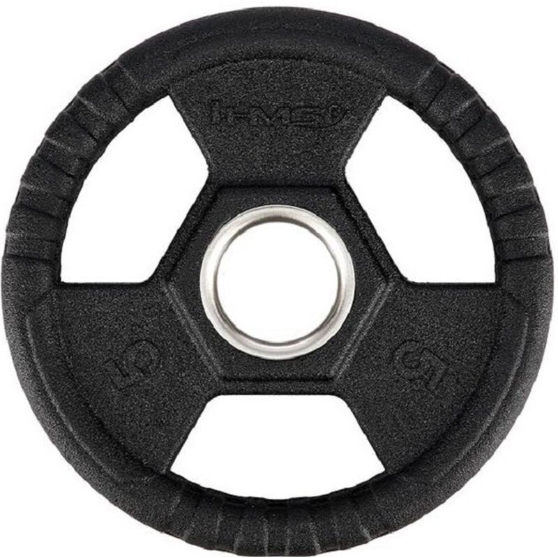 Obciążenie HMS TOH05 (5 kg)