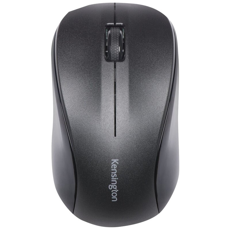 Mysz KENSINGTON ValuMouse