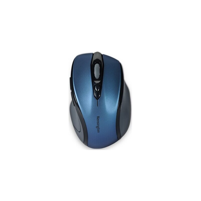 Mysz KENSINGTON Pro Fit
