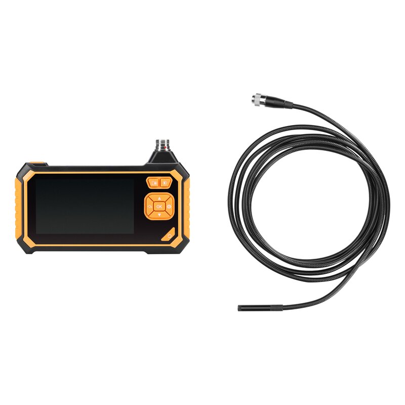 Endoskop REDLEAF RDE-1005MR USB 5m