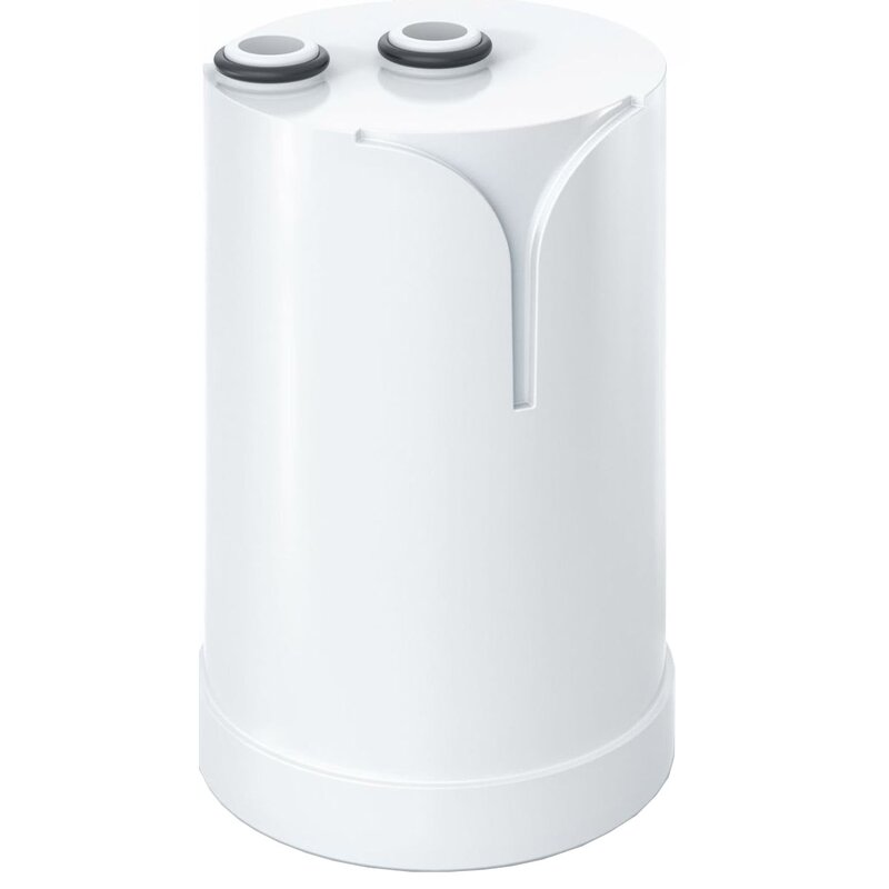Wkład filtrujący BRITA 1037406 ON TAP HF CE2