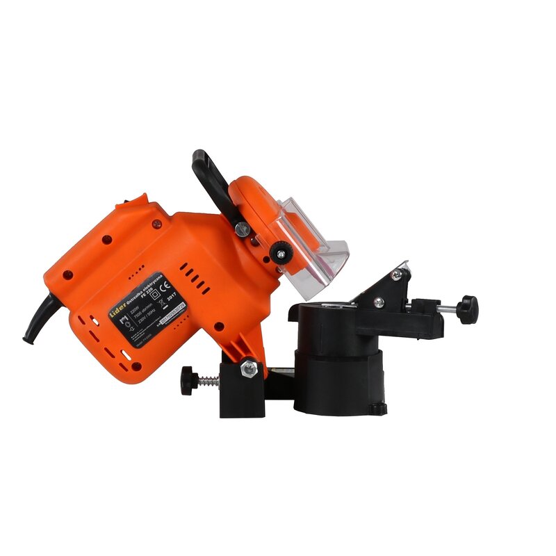 Ostrzałka LIDER FE 220