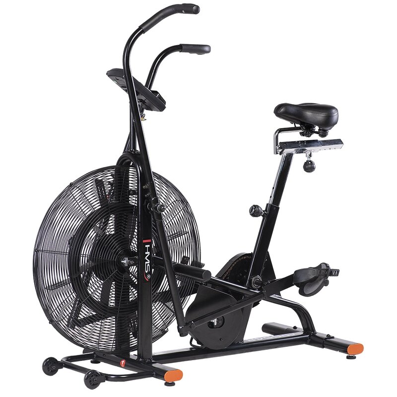 Rower powietrzny HMS MP6548