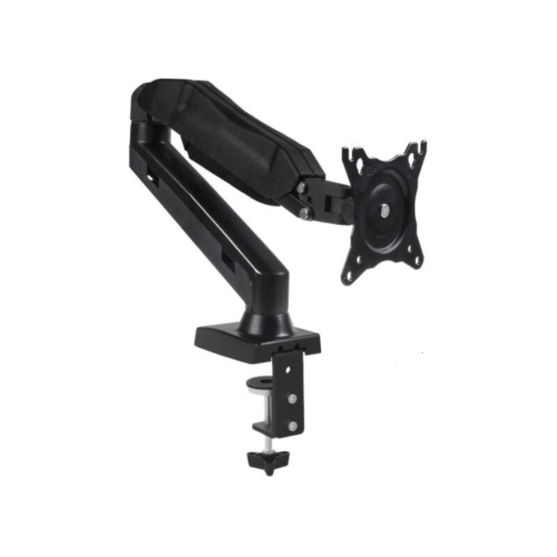 MACLEAN UCHWYT DO MONITORA CZARNY MC-860