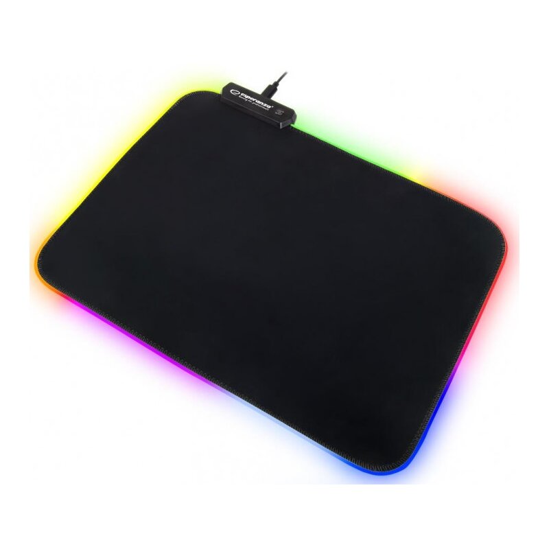 Podkładka ESPERANZA EGP105 RGB Zodiac