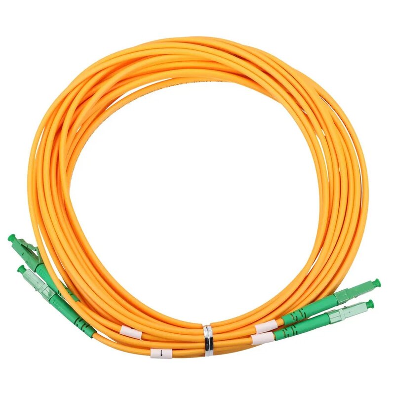 Kabel patchcord EXTRALINK EX.1346 3 m