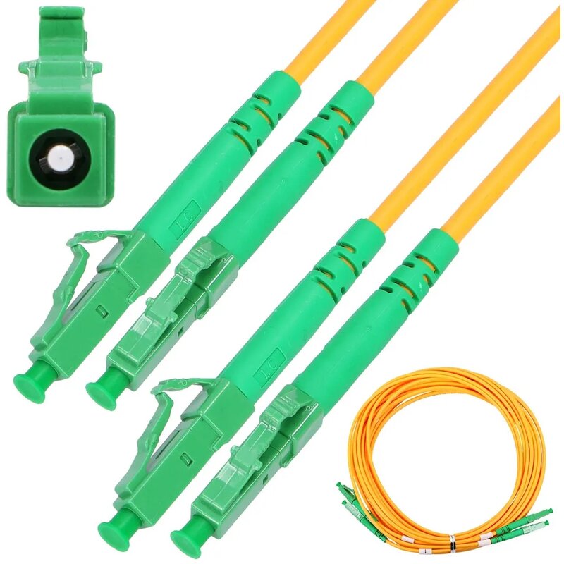 Kabel patchcord EXTRALINK EX.1353 5 m