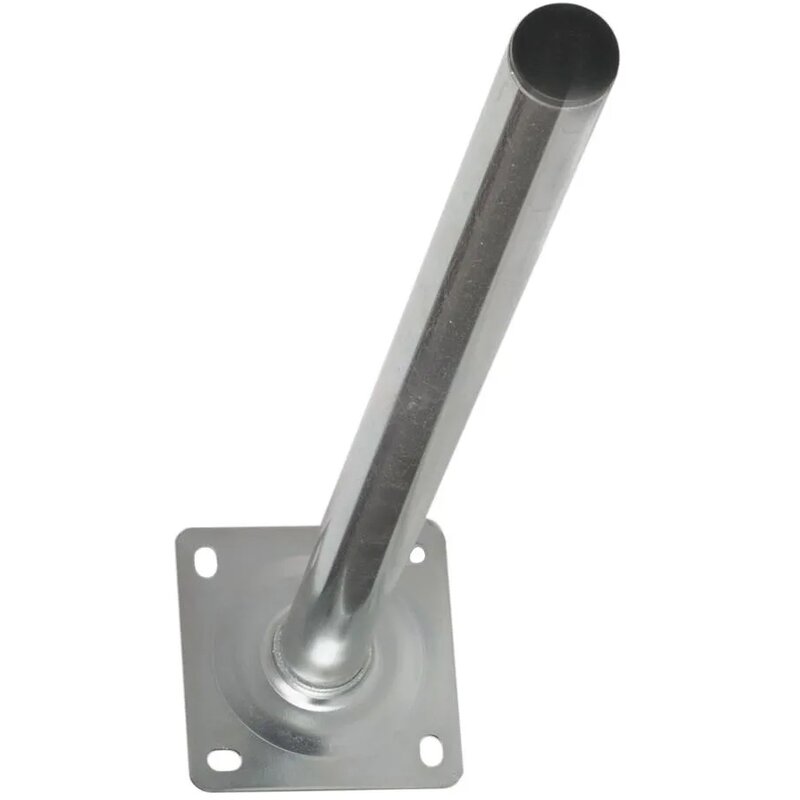 Uchwyt do anteny EXTRALINK P600