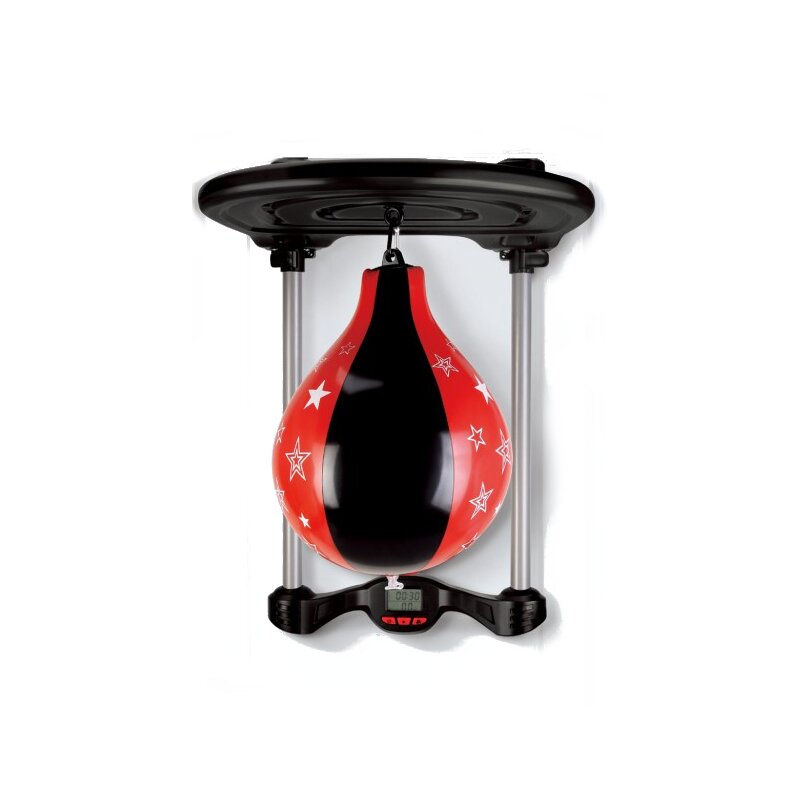 Zestaw bokserski ENERO 1017549