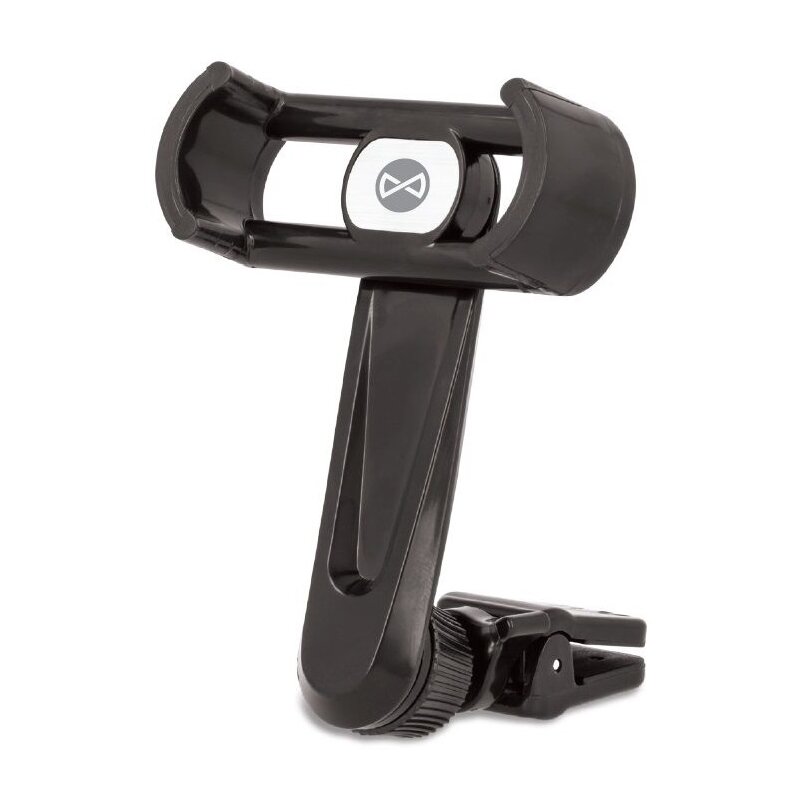 Uchwyt na telefon FOREVER AH-120 Czarny