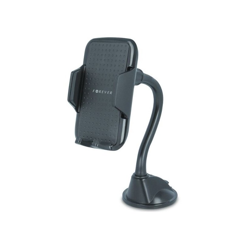 Uchwyt na telefon FOREVER CH-310 Czarny