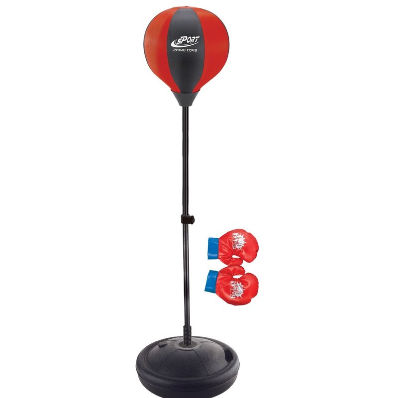 Zestaw bokserski ENERO 1017556