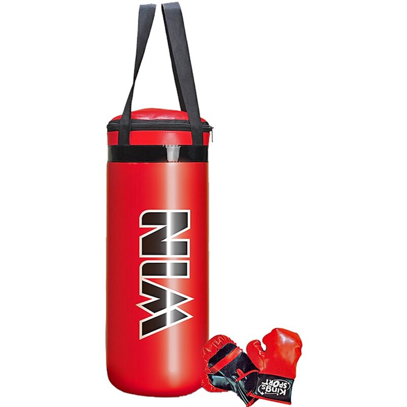 Zestaw bokserski ENERO 1017631