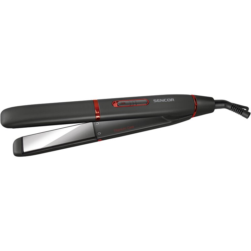 Sencor SHI 1100VT Jonizacja