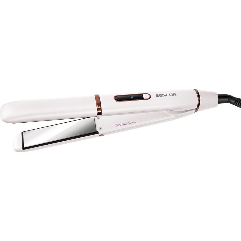 Sencor SHI 3100VT 42W