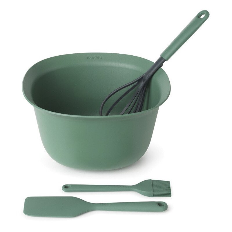 Zestaw do pieczenia BRABANTIA Tasty+ 123207